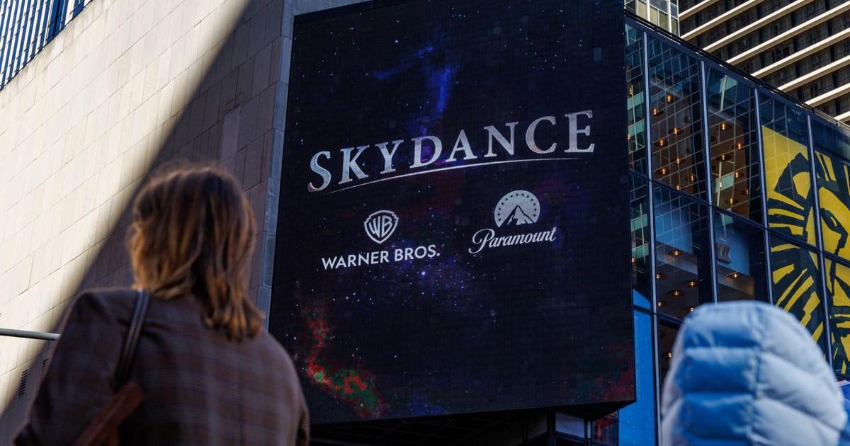 skydance-paramount-hbo-max.jpg