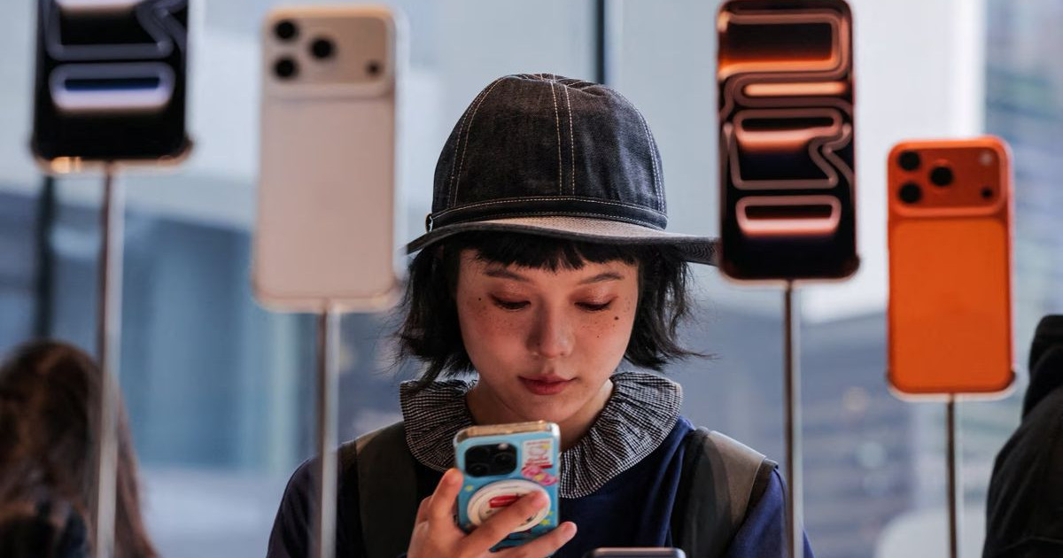smartphone-market-decline-2026.jpg