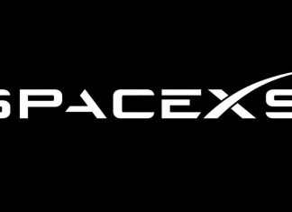 Η SpaceXAI θα μετονομαστεί σε… SpaceXSI μετά τη νέα οδηγία του Donald Trump