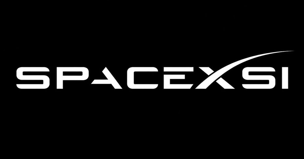 spacexsi.jpg