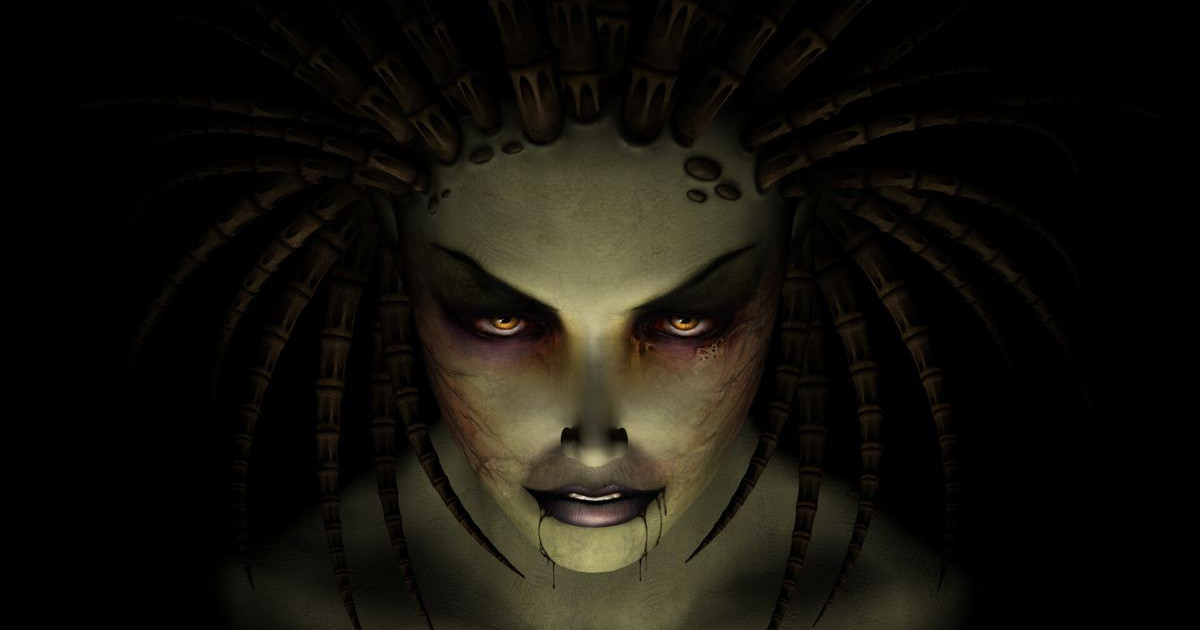 starcraft-brood-war.jpg