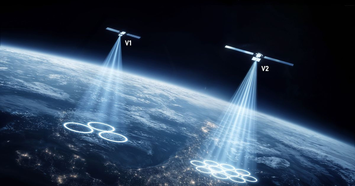 starlink-mobile-official.jpg