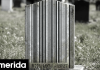 Τέλος εποχής για τα barcode: Το QR code έρχεται παντού, τι θα αλλάξει στις συσκευασίες από το 2027