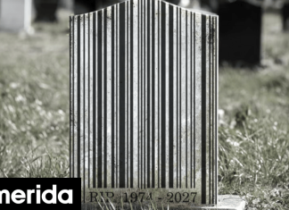 Τέλος εποχής για τα barcode: Το QR code έρχεται παντού, τι θα αλλάξει στις συσκευασίες από το 2027