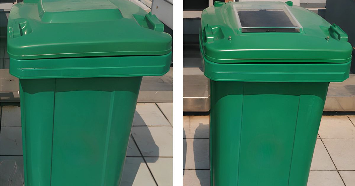 sunlight-bin.jpg