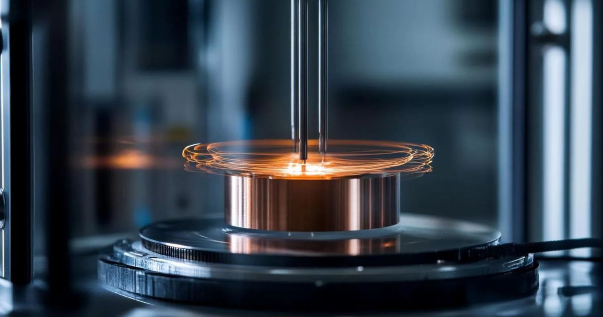 superconductor-time.jpg