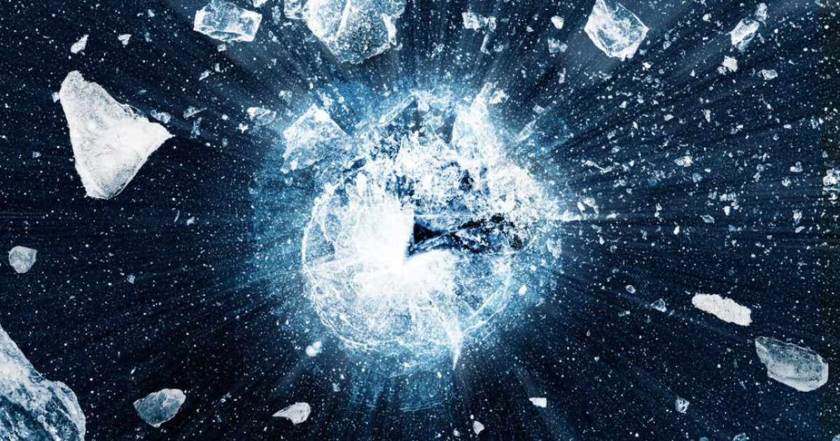 superice.jpg