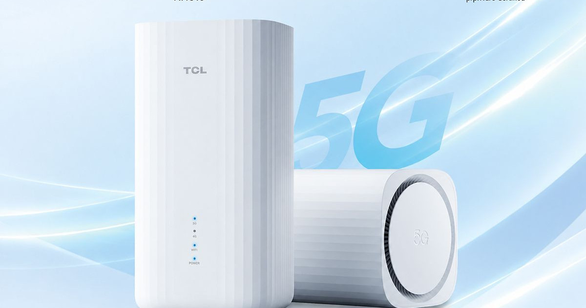 tcl-linkhub-hh516-router.jpg