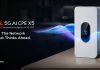 Νέο router με Agentic AI και ταχύτητες 7.01 Gbps