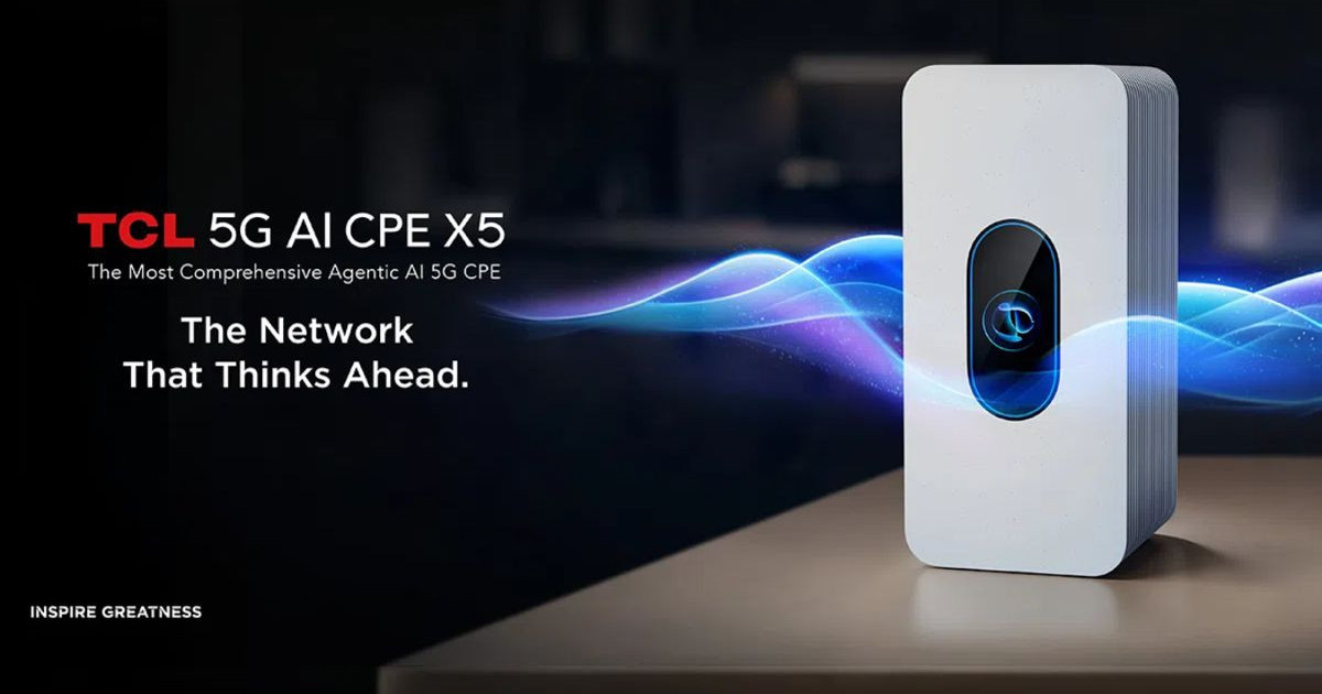 tcl5g-ai-cpe-x5.jpg