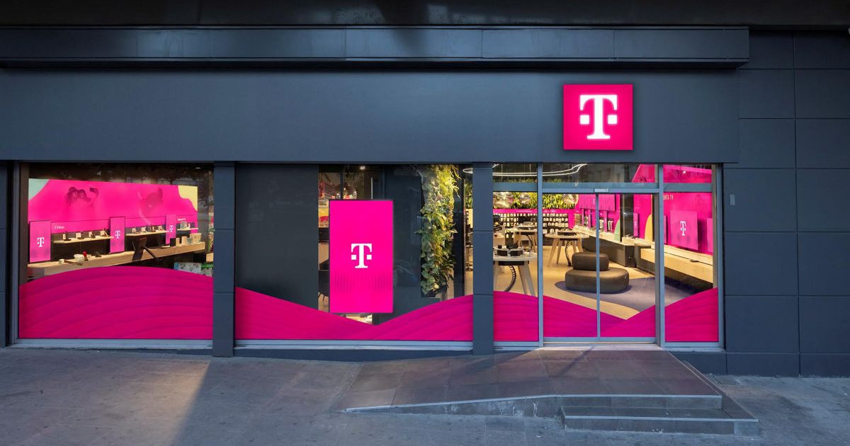 telekom-shop-1.jpg