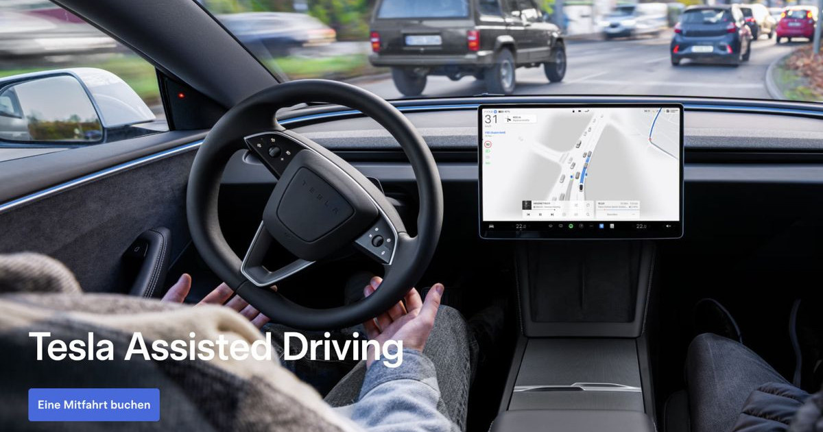 tesla-assisted-driving.jpg