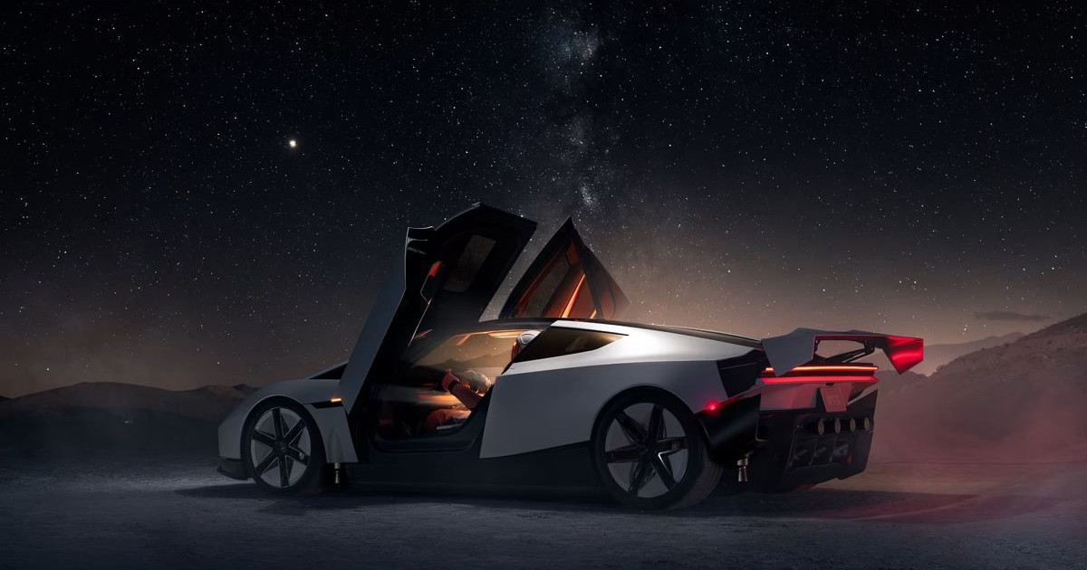 tesla-roadster-2026-9.jpg