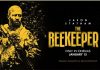 Επίσημο trailer για το sequel με τον Jason Statham