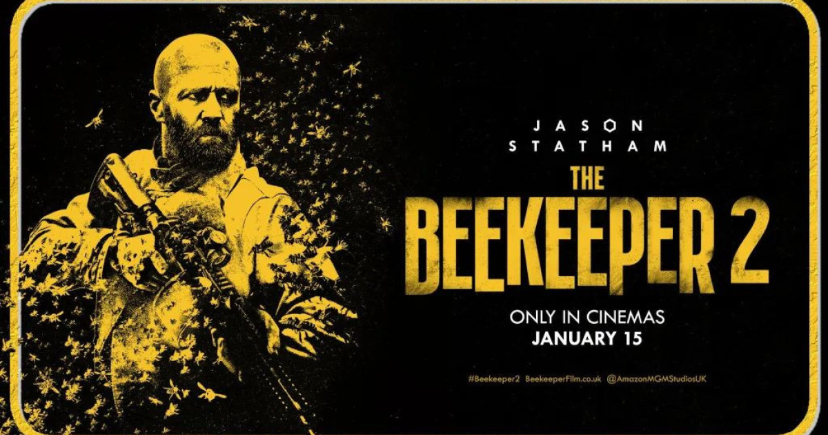 the-beekeeper-2-trailer.jpg