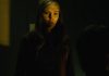 The Exorcist: Martyrs – Πρώτο ολοκληρωμένο trailer με την Scarlett Johansson στον πρωταγωνιστικό ρόλο