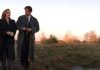 Το The X-Files επιστρέφει με reboot στο Hulu από τον Ryan Coogler!