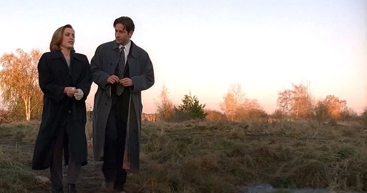 the-x-files-reboot-confirmed.jpg
