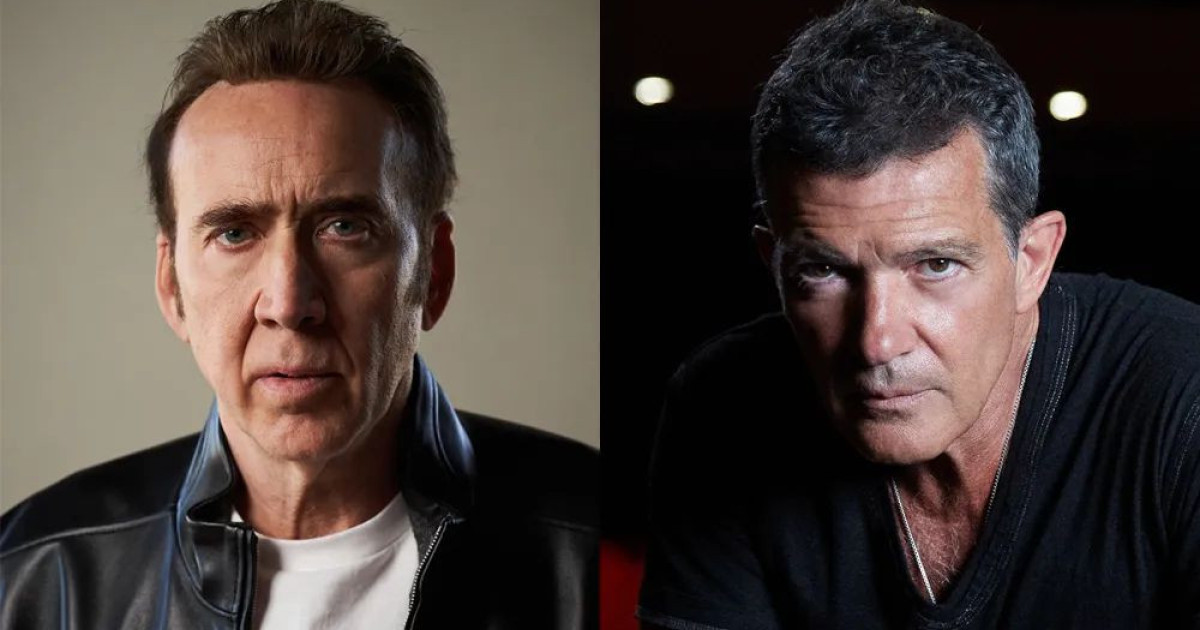 true-detective-season-5-banderas-cage.jpg