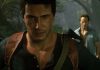 Η Naughty Dog ετοιμάζει νέο παιχνίδι Uncharted!