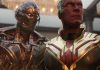 Ο Ultron επιστρέφει στο νέο trailer της επερχόμενης σειράς του Disney+