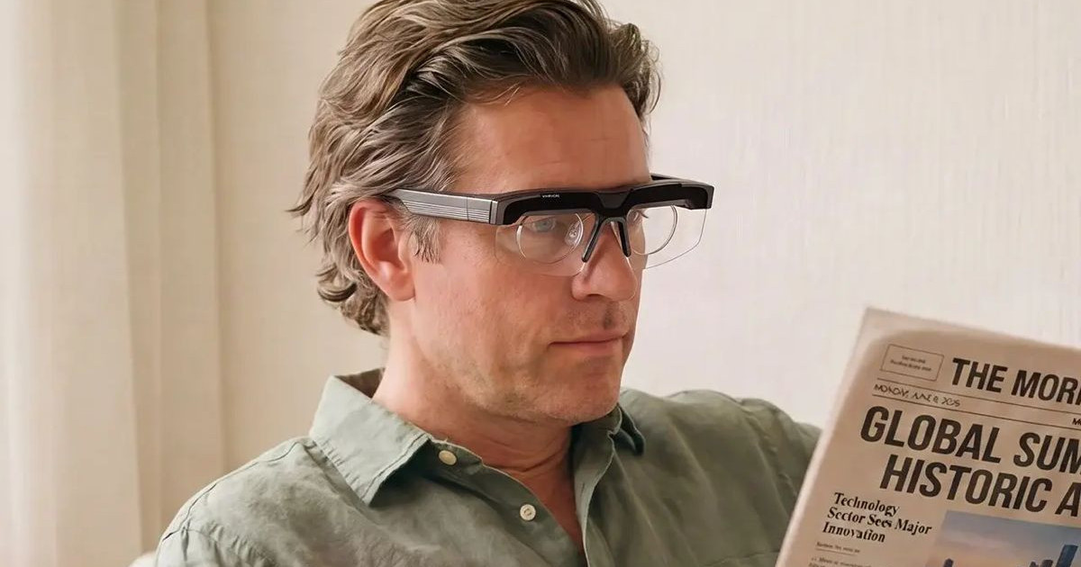 vivifocal-4.jpg