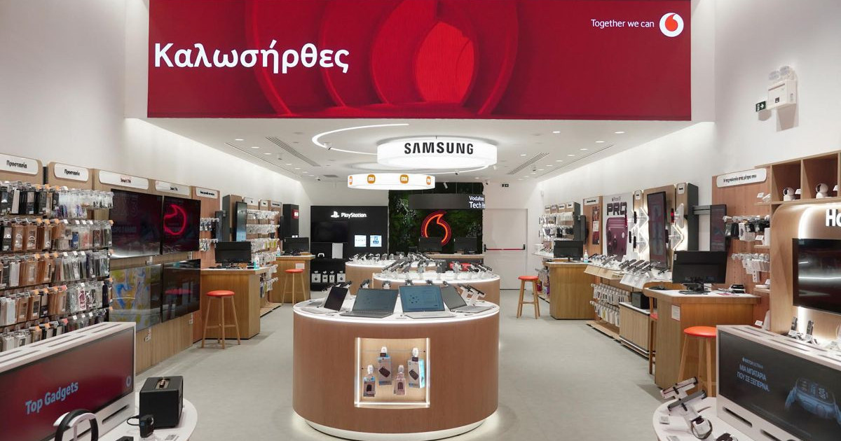 vodafone-the-mall-2.jpg