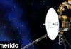 Voyager 1: Το διαστημικό σκάφος της NASA θα βρεθεί σε απόσταση μίας ημέρας φωτός από τη Γη στις 18 Νοεμβρίου -Ιστορικό ορόσημο