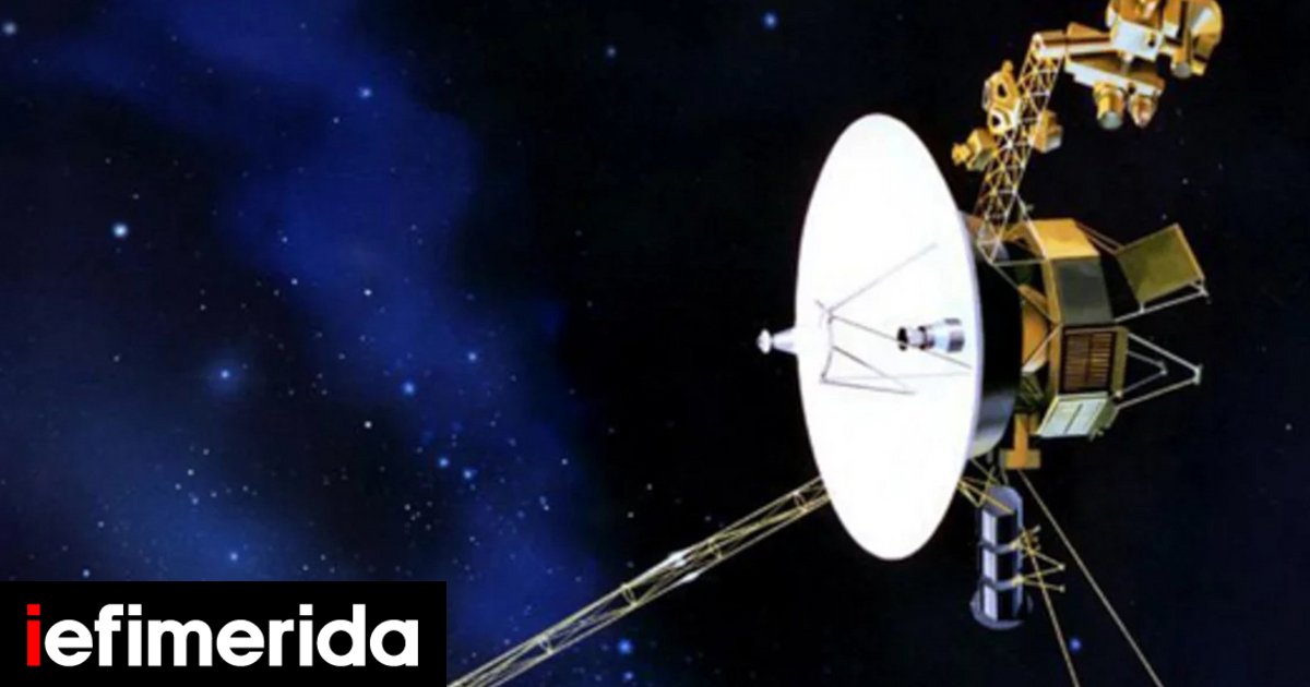 voyager1.jpg