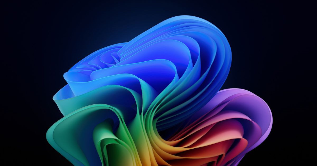 windows-11-2026-update.jpg