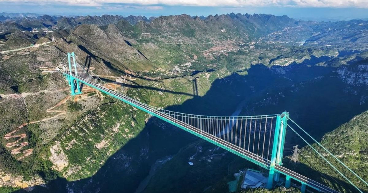 worlds-highest-bridge-1.jpg