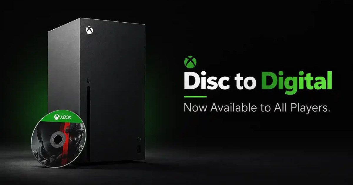 xbox-disc-to-digital-worldwide.jpg