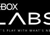 Η Microsoft ιδρύει το Xbox Labs για modding μέσω Τεχνητής Νοημοσύνης