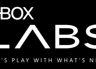 Η Microsoft ιδρύει το Xbox Labs για modding μέσω Τεχνητής Νοημοσύνης