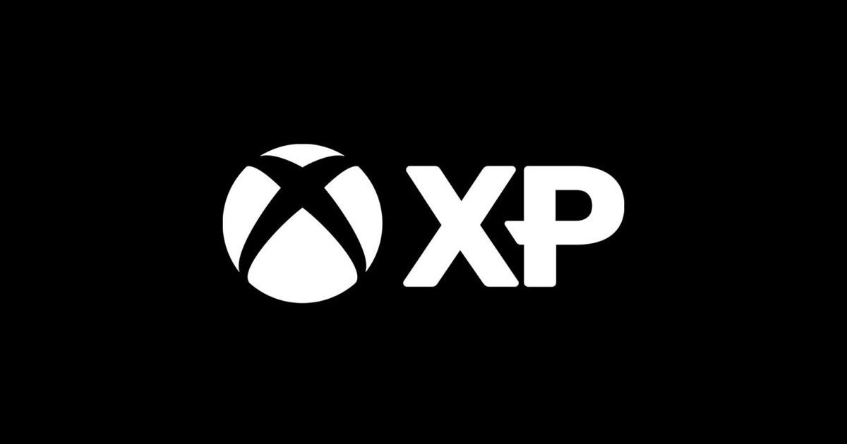 xbox-xp.jpg