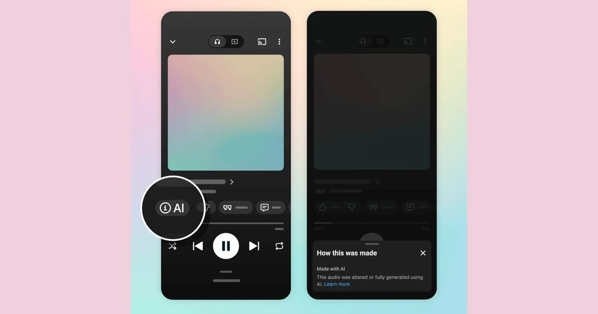 youtube-music-ai-tag.jpg